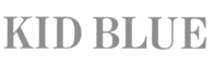 KID BLUE ����X