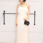 ＜夏フェス編＞お客様のオーダーコーデVol.6