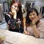 JUPITERオーダー会終了報告とお礼のご挨拶