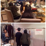 アパレル50店舗の中から地方店が受賞者2人を輩出できた理由