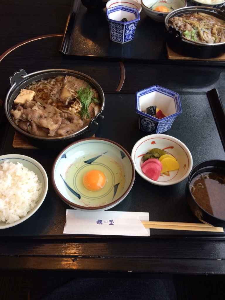 高崎の銀座ですき焼き 高崎ワシントンホテルプラザ おしゃれショップ店員がお届けする高崎ライフスタイル 高崎の銀座ですき焼き 高崎ワシントンホテルプラザ おしゃれショップ店員がお届けする高崎ライフスタイル