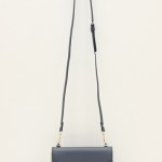 ショップオーナーおすすめ!今秋すぐ買うべき!ウォレットショルダー!